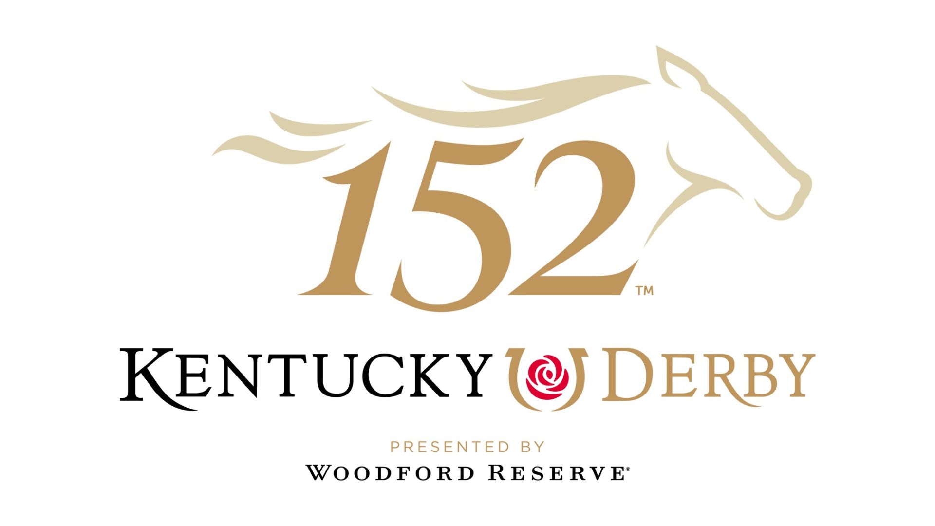 152nd Kentucky Derby