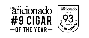 Award badge