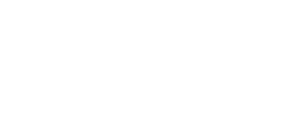 Award badge
