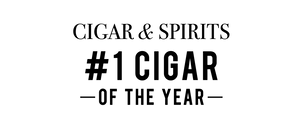 Award badge