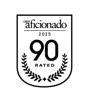 Award badge