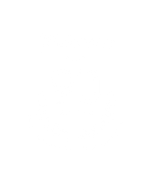 Award badge