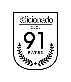 Award badge