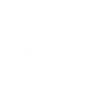 Award badge