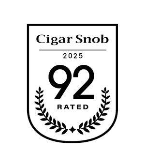 Award badge