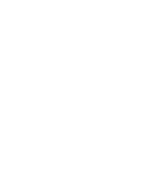 Award badge