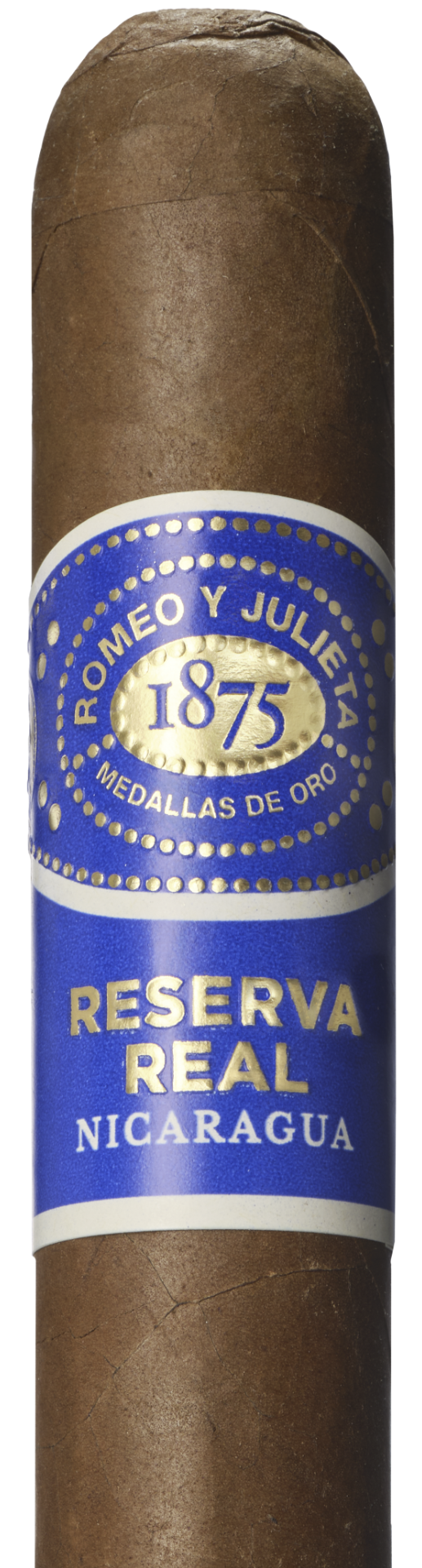 Romeo Y Julieta Reserva Real Nicaragua